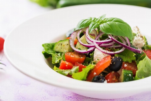 Fraser Suites Riyadh image 16