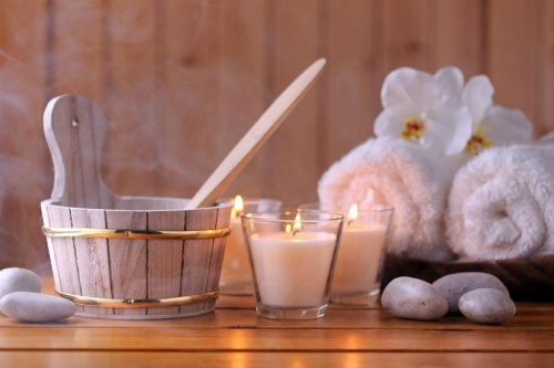 Fraser Suites Riyadh image 9